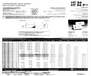 HT86150001010000.pdf