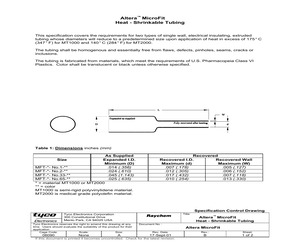 MFT-MT2000-NO.33-X-SP (914529-000).pdf