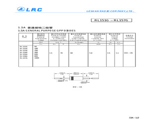 RL153G.pdf