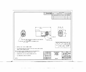 DT04-2P-CE09.pdf