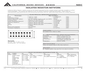 CC5003DAP.pdf