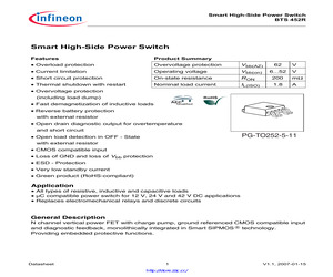 BTS452R.pdf