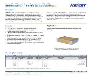 MS27468T9B35SA-LC.pdf