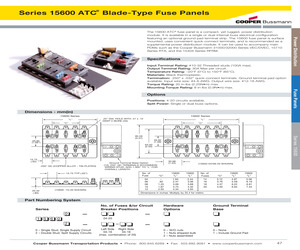 15600-10-00.pdf