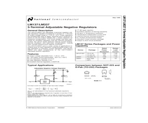 LM137HMDA.pdf