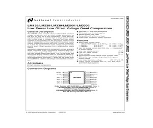 LM2901MDC.pdf