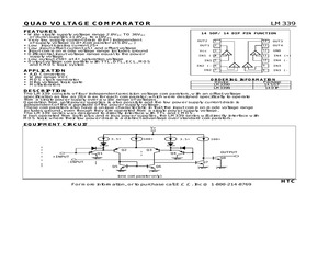 LM339N.pdf