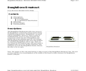 BEAGLEBONE-BREAKOUTCAPE.pdf