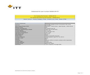 DEMA-9P-FO.pdf