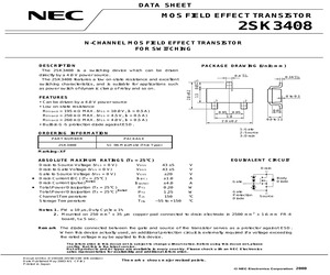 2SK3408.pdf