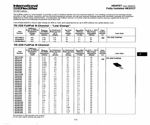 IRFIZ44G-003.pdf