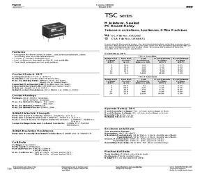 TSC-105L3H,000.pdf