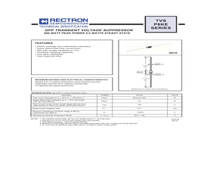 P6KE8.2A-B.pdf