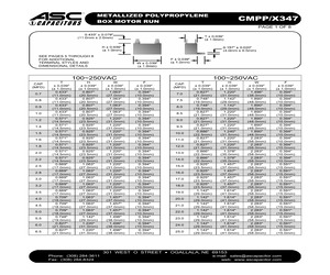 CMPP-10.5-10-350.pdf