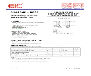 SMAJ100C.pdf