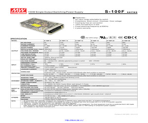 S-100F-12.pdf