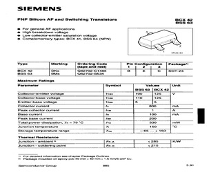 BCX42E6433.pdf