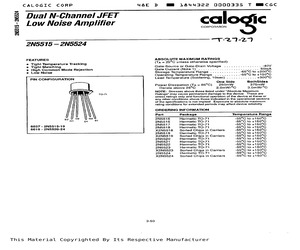 2N5515.pdf