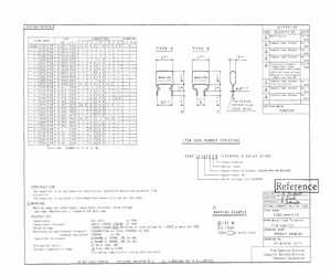 ECQE12152KFB.pdf