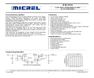 MIC4721YMMTR.pdf