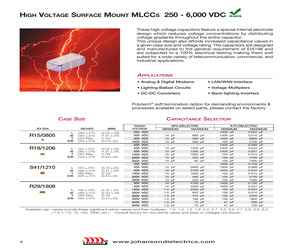 MMBTA55-F.pdf