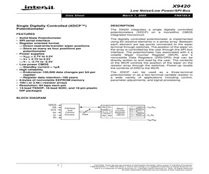 X9420WSM-2.7.pdf