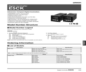 E5CK-AA1AC100-240.pdf