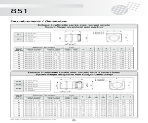 85100AC2025SX50.pdf