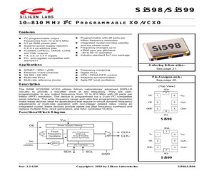 598AAA000107DG.pdf