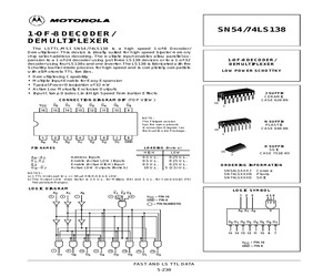 SN74LS138D.pdf