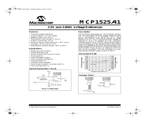 MCP1541T-I/TT.pdf