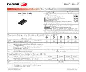 SK310ATRTB.pdf