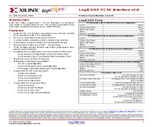 DO-DI-PCI-AL-WWW.pdf