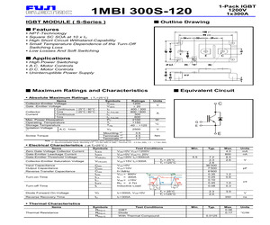 1MBI300S-120.pdf