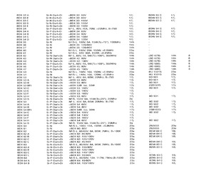 BDX33D.pdf