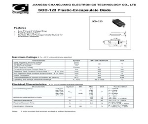 BAT42W-43W.pdf