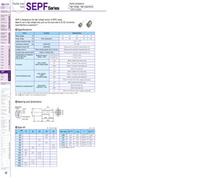 16SEPF1000M+T.pdf