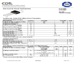 MJE13006.pdf