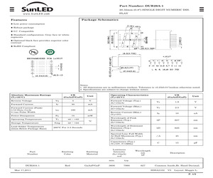 DUR20A-1.pdf