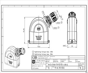 19461100545.pdf