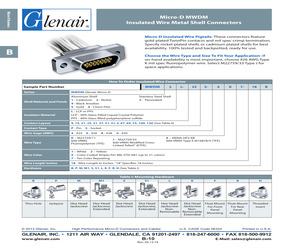 MWDM1L-15S-6E1-60B.pdf