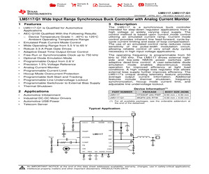 LM5117PMH/NOPB.pdf