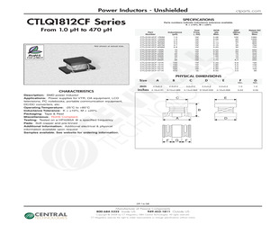 CTLQ1812CF-100K.pdf