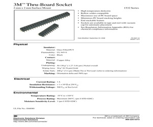 153230-2000-TB-WD.pdf