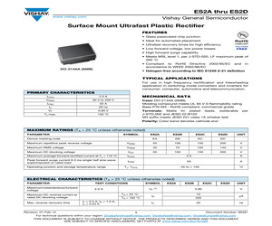 ES2A-M3/5BT.pdf