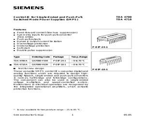 TDA4718A.pdf