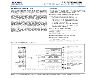 ST16C554DCQ64TR-F.pdf