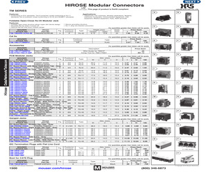 HT601/TM21P-88P.pdf