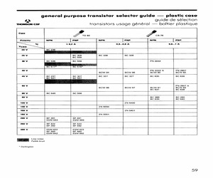 PN2907A.pdf