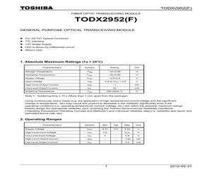 TODX2952(F).pdf